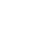 Access Control Services in Ames