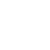 Garage Door Repair in Ames