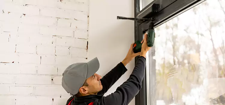 Your Trusted Partner for Door Closer Solutions in Ames, IA